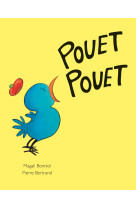 Pouet pouet