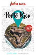 Porto rico 2023 petit fute