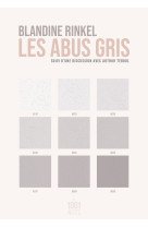 Les abus gris