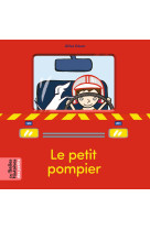 Le petit pompier