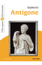 Antigone