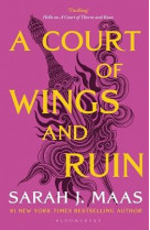 A court of wings and ruin t03
