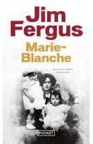 Marie blanche (nouvelle edition)