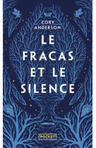 Le fracas et le silence