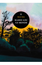 Marie-lou-le-monde