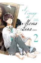 A l-image de mona lisa t02