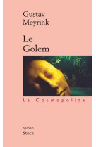 Le golem