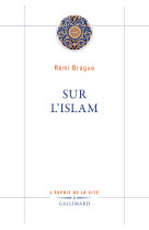 Sur l-islam