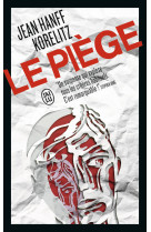 Le piège