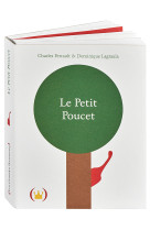 Le petit poucet