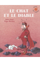 Le chat et le diable