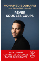 Rever sous les coups