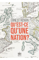 Qu-est-ce qu-une nation ? ned