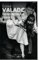 Danse neomaye, danse !