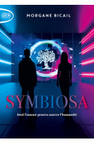 Symbiosa