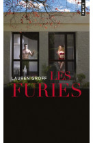 Les furies