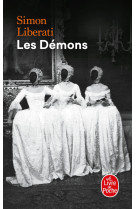 Les demons