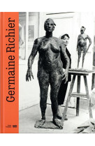 Catalogue - germaine richier