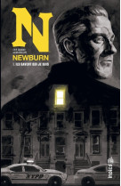 Newburn t01