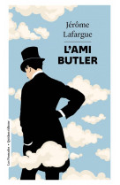 L-ami butler
