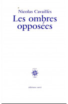 Les ombres opposees