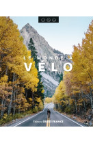 Le monde a velo