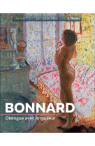 Bonnard