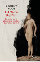 L-affaire ruffini