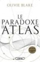 Atlas t2 le paradoxe atlas