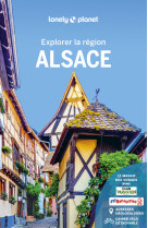 Alsace - explorer la region - 4