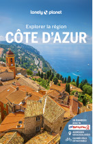 Cote d-azur - explorer la region - 4