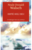 Amitié avec dieu