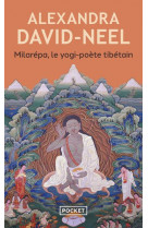 Milarepa : le yogi-poete tibetain