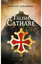 Le talisman cathare