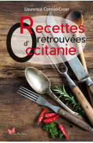 Recettes retrouvees d-occitanie