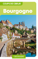 Bourgogne