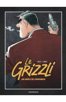 Le grizzli t01