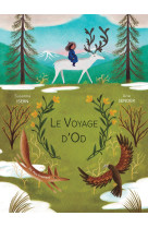 Le voyage d-od