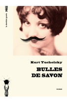 Bulles de savon