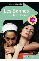 Les bonnes