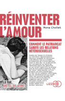 Reinventer l-amour