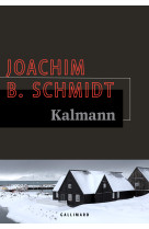 Kalmann (tp)