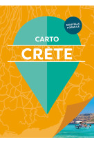 Crète