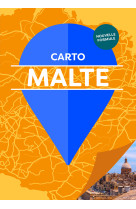 Malte