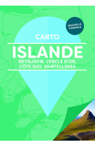 Islande