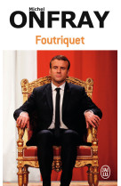 Foutriquet