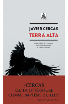 Terra alta