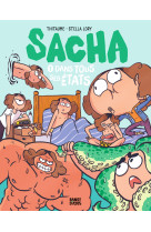 Sacha t01