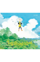 Lili bumblebee - et l-etrange sos