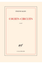 Courts-circuits